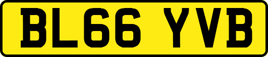 BL66YVB