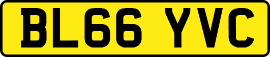 BL66YVC