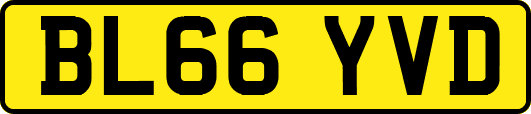 BL66YVD
