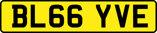 BL66YVE
