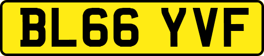 BL66YVF