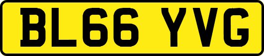 BL66YVG