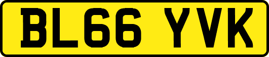 BL66YVK