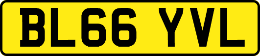 BL66YVL