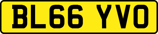 BL66YVO