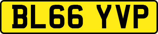 BL66YVP