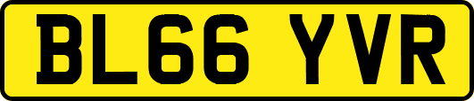BL66YVR