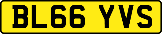 BL66YVS