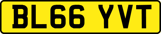 BL66YVT