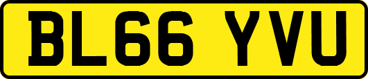 BL66YVU