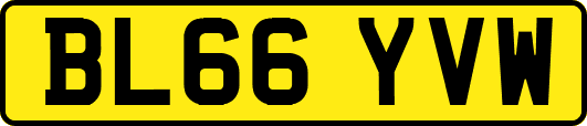 BL66YVW