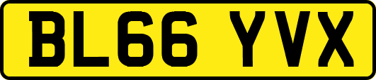BL66YVX