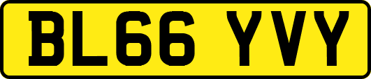 BL66YVY