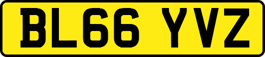BL66YVZ