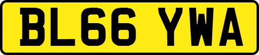 BL66YWA