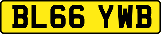 BL66YWB