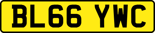 BL66YWC