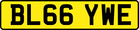 BL66YWE