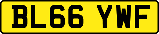 BL66YWF