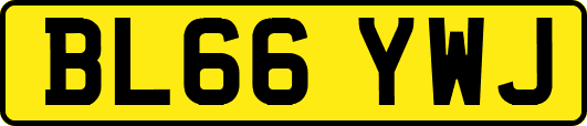 BL66YWJ