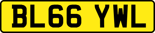 BL66YWL