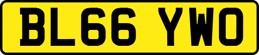BL66YWO