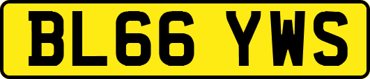 BL66YWS