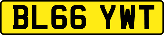 BL66YWT