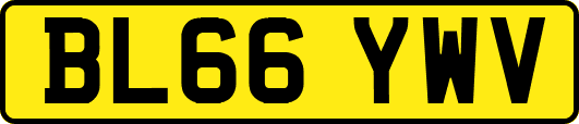 BL66YWV