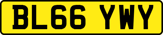 BL66YWY