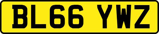 BL66YWZ