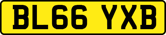 BL66YXB