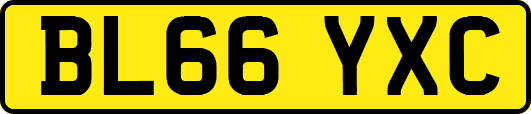 BL66YXC