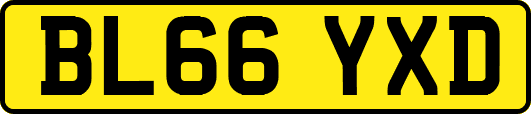 BL66YXD