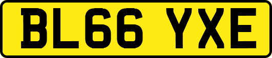 BL66YXE
