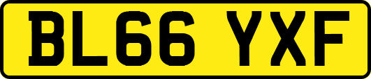 BL66YXF