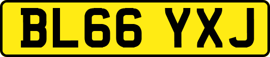 BL66YXJ