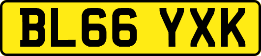 BL66YXK