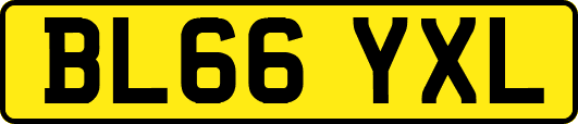 BL66YXL