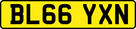 BL66YXN
