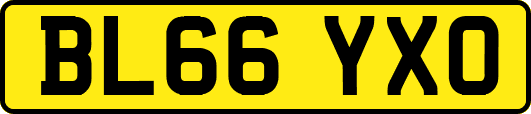 BL66YXO