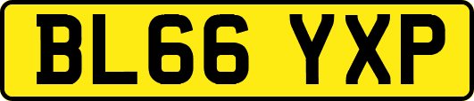 BL66YXP