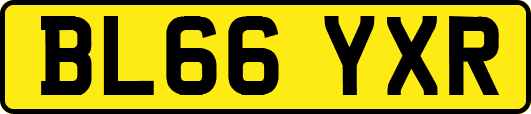 BL66YXR