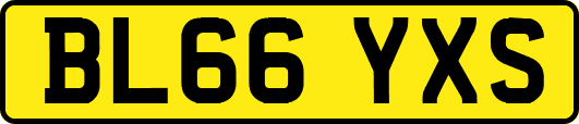 BL66YXS