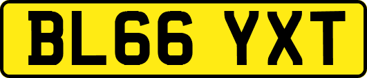 BL66YXT