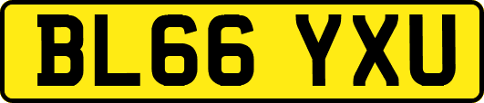 BL66YXU