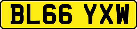 BL66YXW