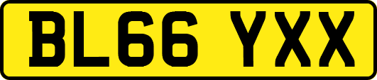 BL66YXX