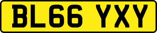 BL66YXY