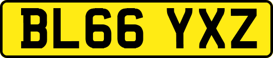 BL66YXZ